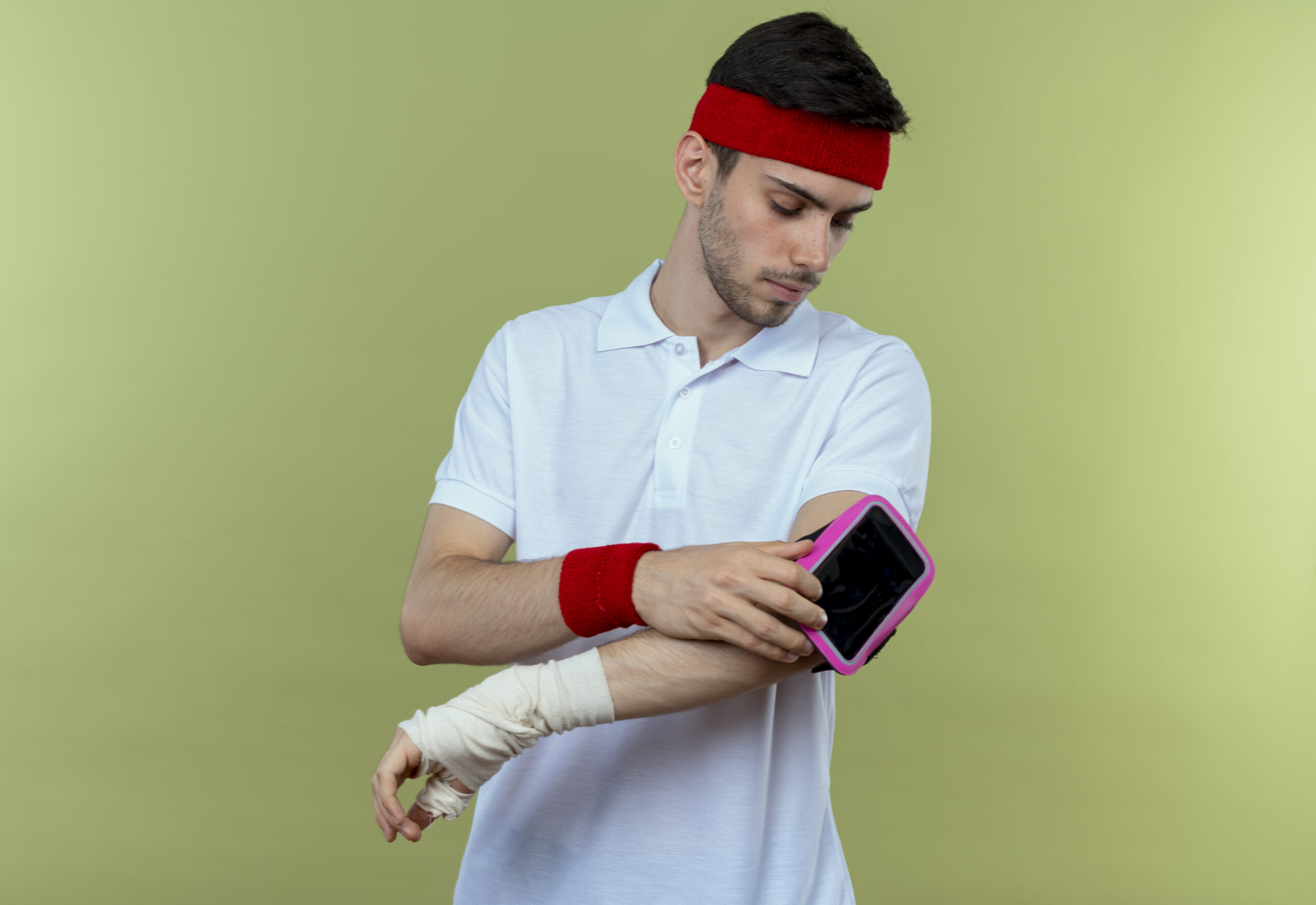 Read more about the article Injury Prevention and Long-Term Health Benefits